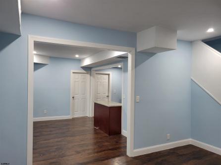 907 Michigan, Atlantic City, NJ, 08401 Aditional Picture