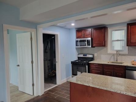 907 Michigan, Atlantic City, NJ, 08401 Aditional Picture