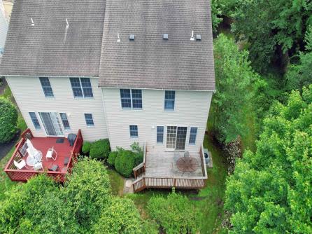 334 Ocean Heights#112, Linwood, NJ, 08221 Aditional Picture