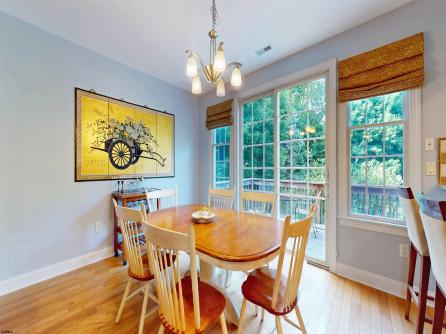 334 Ocean Heights#112, Linwood, NJ, 08221 Aditional Picture