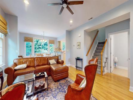 334 Ocean Heights#112, Linwood, NJ, 08221 Aditional Picture