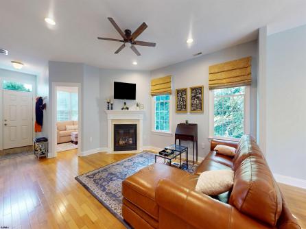 334 Ocean Heights#112, Linwood, NJ, 08221 Aditional Picture