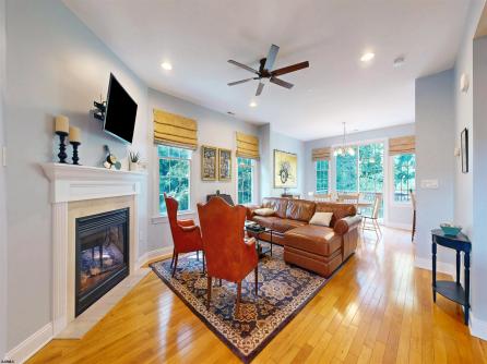 334 Ocean Heights#112, Linwood, NJ, 08221 Aditional Picture
