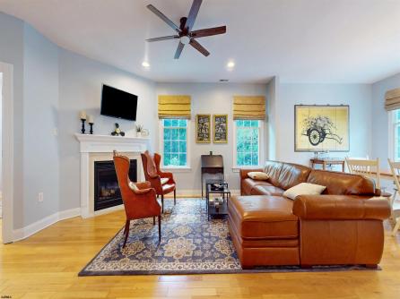 334 Ocean Heights#112, Linwood, NJ, 08221 Aditional Picture