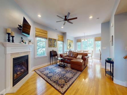 334 Ocean Heights#112, Linwood, NJ, 08221 Aditional Picture