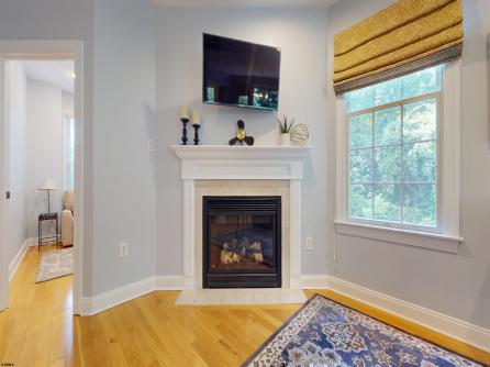 334 Ocean Heights#112, Linwood, NJ, 08221 Aditional Picture