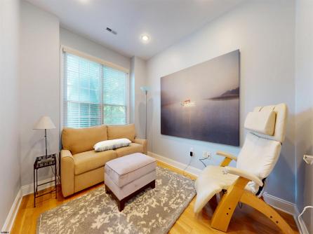 334 Ocean Heights#112, Linwood, NJ, 08221 Aditional Picture