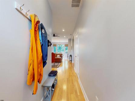334 Ocean Heights#112, Linwood, NJ, 08221 Aditional Picture