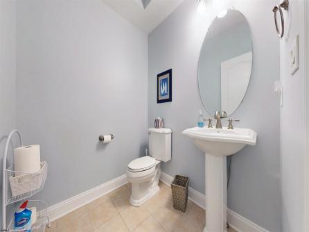 334 Ocean Heights#112, Linwood, NJ, 08221 Aditional Picture