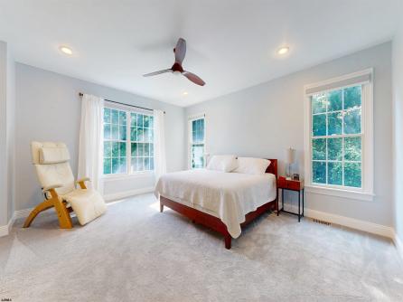 334 Ocean Heights#112, Linwood, NJ, 08221 Aditional Picture