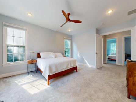 334 Ocean Heights#112, Linwood, NJ, 08221 Aditional Picture