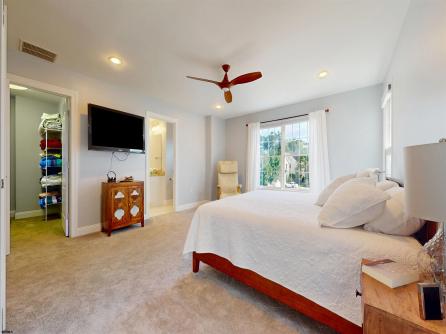 334 Ocean Heights#112, Linwood, NJ, 08221 Aditional Picture