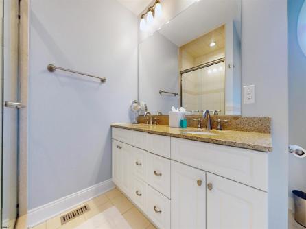 334 Ocean Heights#112, Linwood, NJ, 08221 Aditional Picture