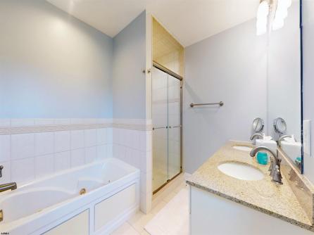 334 Ocean Heights#112, Linwood, NJ, 08221 Aditional Picture