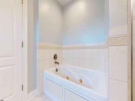 334 Ocean Heights#112, Linwood, NJ, 08221 Aditional Picture