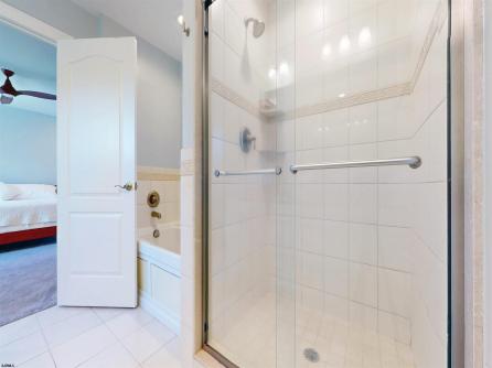 334 Ocean Heights#112, Linwood, NJ, 08221 Aditional Picture