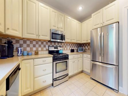 334 Ocean Heights#112, Linwood, NJ, 08221 Aditional Picture