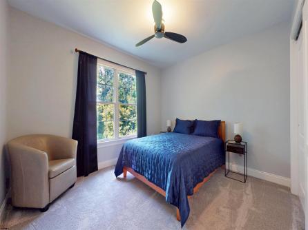 334 Ocean Heights#112, Linwood, NJ, 08221 Aditional Picture