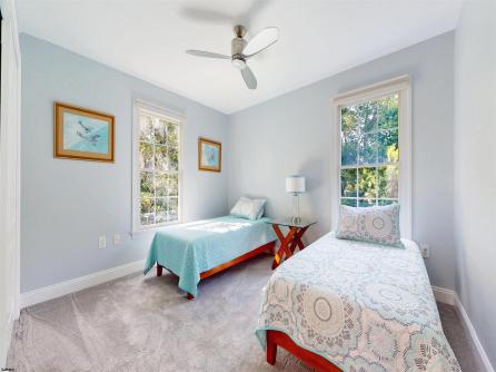 334 Ocean Heights#112, Linwood, NJ, 08221 Aditional Picture