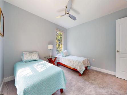 334 Ocean Heights#112, Linwood, NJ, 08221 Aditional Picture