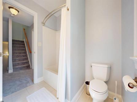 334 Ocean Heights#112, Linwood, NJ, 08221 Aditional Picture