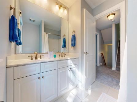 334 Ocean Heights#112, Linwood, NJ, 08221 Aditional Picture