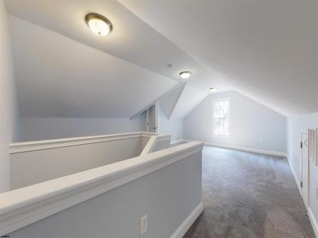 334 Ocean Heights#112, Linwood, NJ, 08221 Aditional Picture