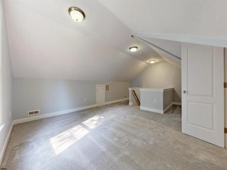 334 Ocean Heights#112, Linwood, NJ, 08221 Aditional Picture
