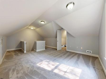 334 Ocean Heights#112, Linwood, NJ, 08221 Aditional Picture