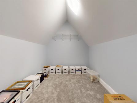 334 Ocean Heights#112, Linwood, NJ, 08221 Aditional Picture