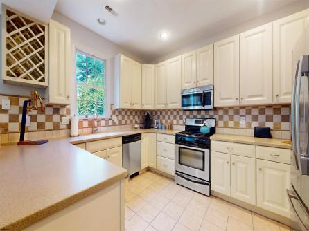334 Ocean Heights#112, Linwood, NJ, 08221 Aditional Picture