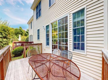 334 Ocean Heights#112, Linwood, NJ, 08221 Aditional Picture