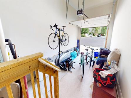 334 Ocean Heights#112, Linwood, NJ, 08221 Aditional Picture