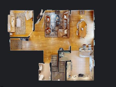 334 Ocean Heights#112, Linwood, NJ, 08221 Aditional Picture