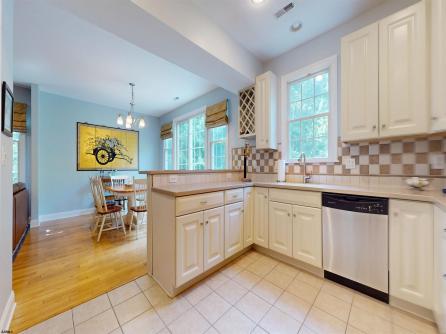 334 Ocean Heights#112, Linwood, NJ, 08221 Aditional Picture
