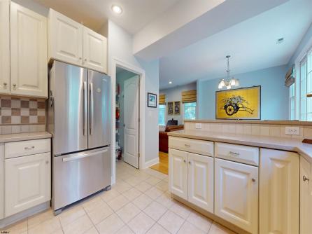 334 Ocean Heights#112, Linwood, NJ, 08221 Aditional Picture