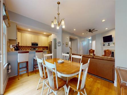 334 Ocean Heights#112, Linwood, NJ, 08221 Aditional Picture
