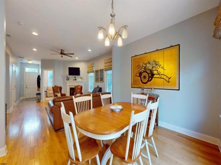 334 Ocean Heights#112, Linwood, NJ, 08221 Aditional Picture