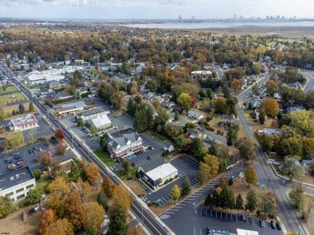 1634 New Rd, Northfield, NJ, 08225 Aditional Picture