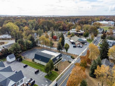 1634 New Rd, Northfield, NJ, 08225 Aditional Picture