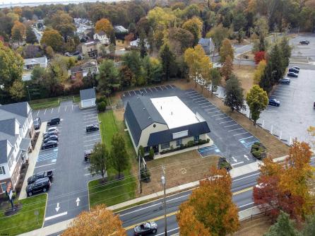 1634 New Rd, Northfield, NJ, 08225 Aditional Picture