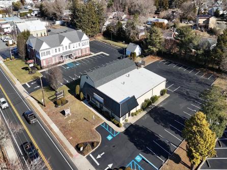 1634 New Rd, Northfield, NJ, 08225 Aditional Picture