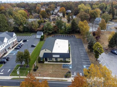 1634 New Rd, Northfield, NJ, 08225 Aditional Picture