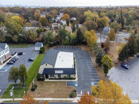 1634 New Rd, Northfield, NJ, 08225 Aditional Picture