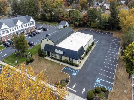 1634 New Rd, Northfield, NJ, 08225 Aditional Picture