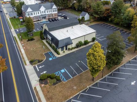 1634 New Rd, Northfield, NJ, 08225 Aditional Picture