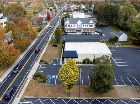 1634 New Rd, Northfield, NJ, 08225 Aditional Picture