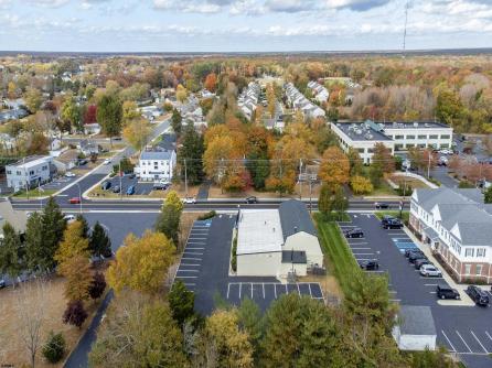 1634 New Rd, Northfield, NJ, 08225 Aditional Picture
