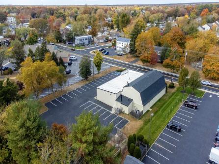 1634 New Rd, Northfield, NJ, 08225 Aditional Picture