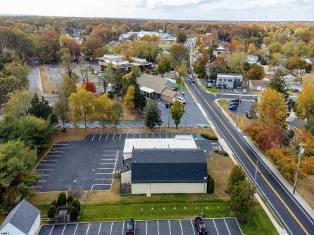 1634 New Rd, Northfield, NJ, 08225 Aditional Picture